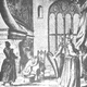 Image for article titled The Legend of Countess Margaret, Who Birthed 365 Mouse-Sized Children